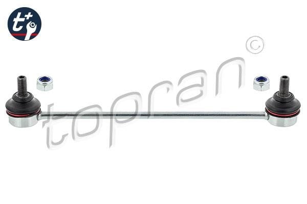Topran 600 369 Rod/Strut, stabiliser 600369: Buy near me in Poland at 2407.PL - Good price!