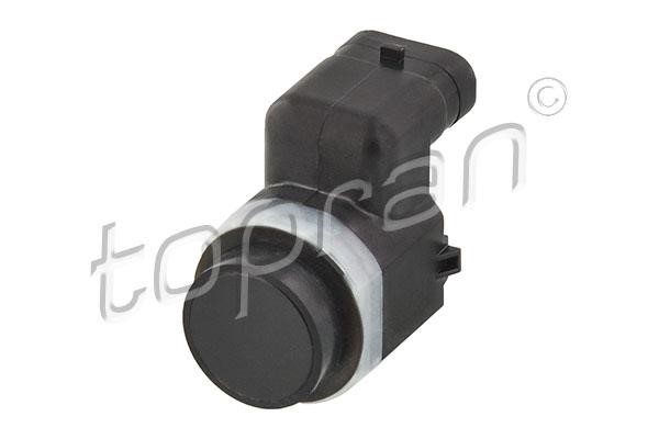 Topran 304 769 Sensor 304769: Buy near me in Poland at 2407.PL - Good price!