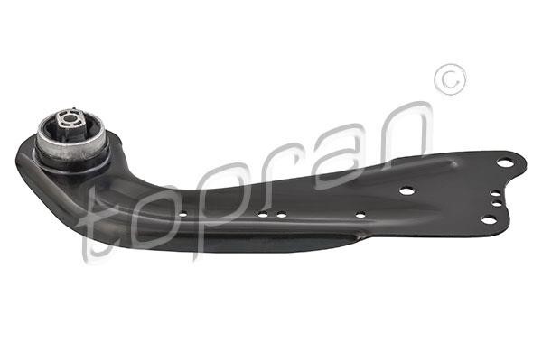 Topran 116 568 Track Control Arm 116568: Buy near me at 2407.PL in Poland at an Affordable price!