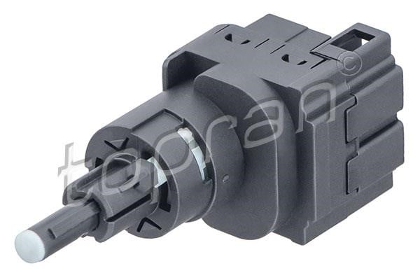 Topran 110 828 Brake light switch 110828: Buy near me at 2407.PL in Poland at an Affordable price!