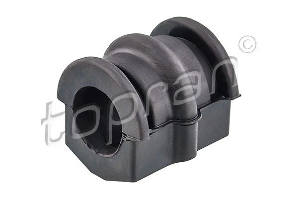 Topran 701 887 Stabiliser Mounting 701887: Buy near me at 2407.PL in Poland at an Affordable price!