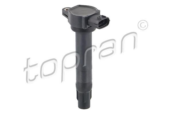 Topran 723 459 Ignition coil 723459: Buy near me in Poland at 2407.PL - Good price!