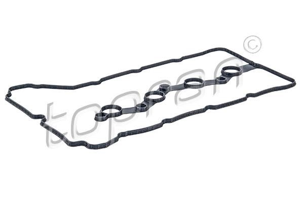 Topran 723 621 Gasket, cylinder head cover 723621: Buy near me in Poland at 2407.PL - Good price!