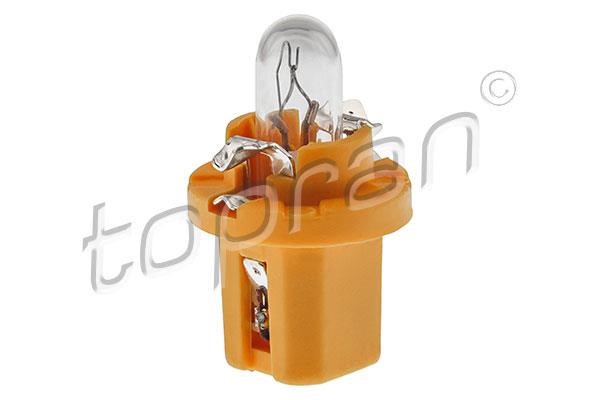 Topran 111 571 Halogen lamp 111571: Buy near me at 2407.PL in Poland at an Affordable price!