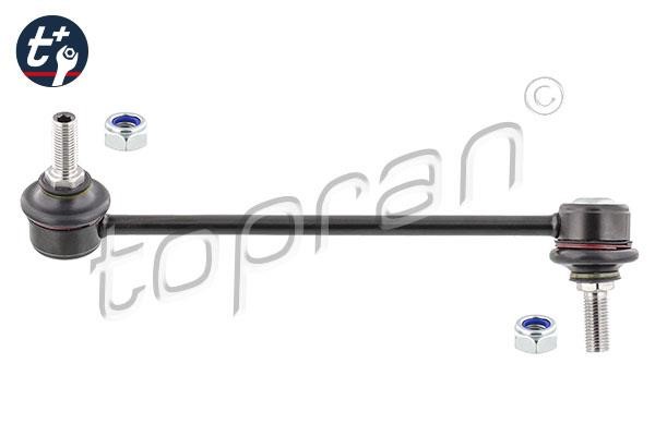 Topran 820 366 Rod/Strut, stabiliser 820366: Buy near me in Poland at 2407.PL - Good price!