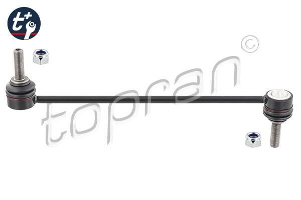 Topran 305 003 Rod/Strut, stabiliser 305003: Buy near me in Poland at 2407.PL - Good price!