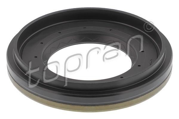 Topran 408 190 Shaft Seal, differential 408190: Buy near me in Poland at 2407.PL - Good price!