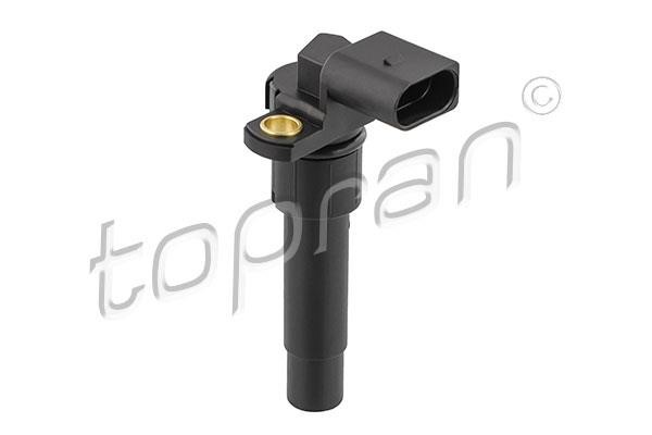Topran 110 583 Sensor 110583: Buy near me in Poland at 2407.PL - Good price!