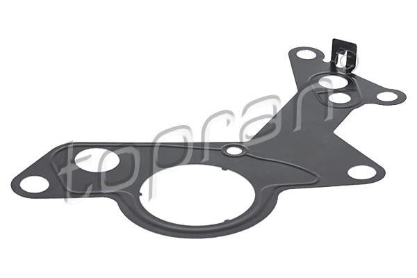 Topran 114 963 Vacuum pump gasket 114963: Buy near me at 2407.PL in Poland at an Affordable price!