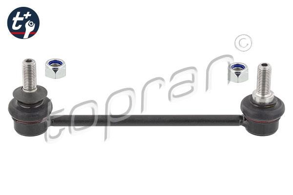 Topran 502 170 Rod/Strut, stabiliser 502170: Buy near me in Poland at 2407.PL - Good price!