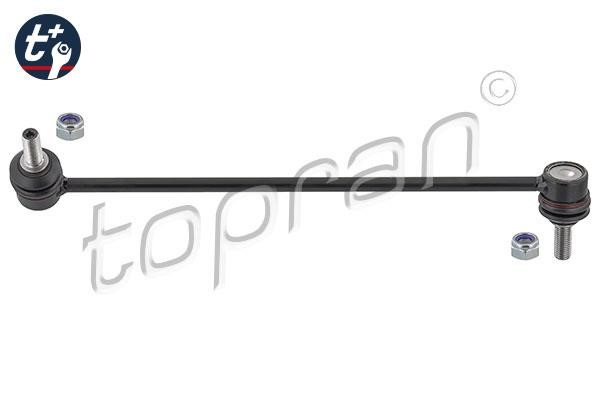 Topran 409 414 Rod/Strut, stabiliser 409414: Buy near me at 2407.PL in Poland at an Affordable price!
