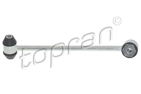 Topran 409 100 Rod/Strut, stabiliser 409100: Buy near me in Poland at 2407.PL - Good price!