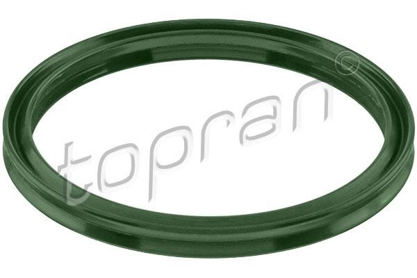 Topran 115 071 Ring sealing 115071: Buy near me at 2407.PL in Poland at an Affordable price!