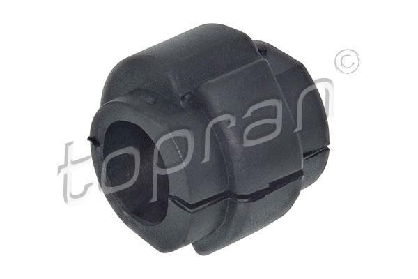 Topran 116 284 Suspension 116284: Buy near me at 2407.PL in Poland at an Affordable price!