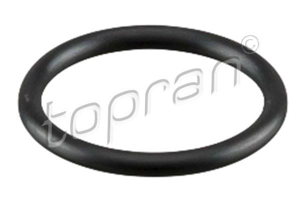 Topran 113 948 O-ring 113948: Buy near me in Poland at 2407.PL - Good price!