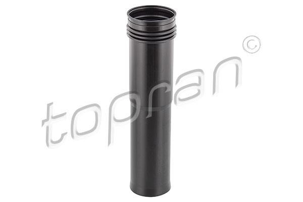 Topran 116 799 Shock absorber boot 116799: Buy near me in Poland at 2407.PL - Good price!