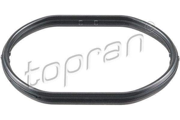 Topran 208 100 Прокладка термостата 208100: Отличная цена - Купить в Польше на 2407.PL!
