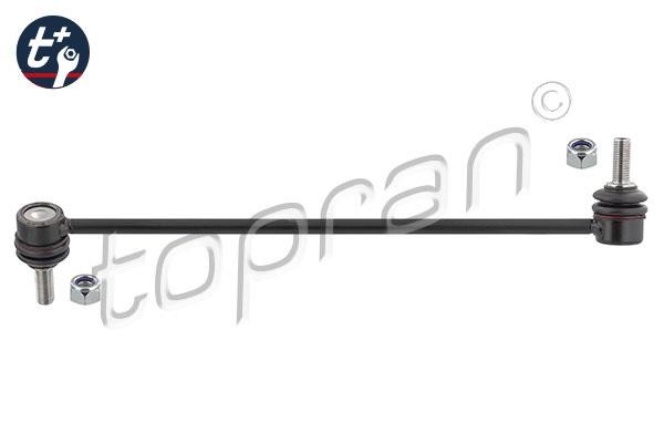 Topran 409 349 Rod/Strut, stabiliser 409349: Buy near me in Poland at 2407.PL - Good price!