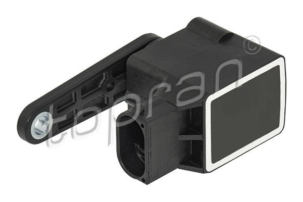 Topran 502 799 Body level sensor 502799: Buy near me at 2407.PL in Poland at an Affordable price!