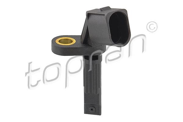 Topran 115 250 Sensor 115250: Buy near me in Poland at 2407.PL - Good price!