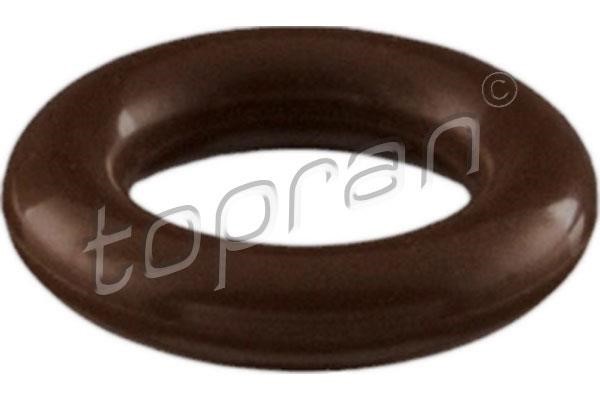 Topran 114 228 Ring sealing 114228: Buy near me in Poland at 2407.PL - Good price!