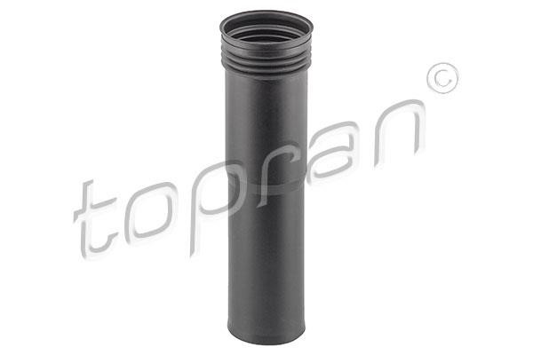 Topran 116 798 Shock absorber boot 116798: Buy near me in Poland at 2407.PL - Good price!