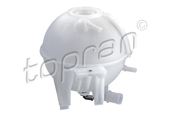 Topran 111 647 Expansion tank 111647: Buy near me at 2407.PL in Poland at an Affordable price!