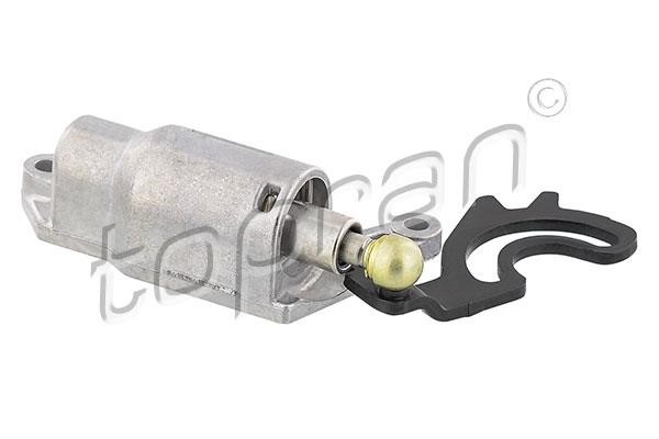 Topran 108 261 Tensioner pulley, timing belt 108261: Buy near me at 2407.PL in Poland at an Affordable price!