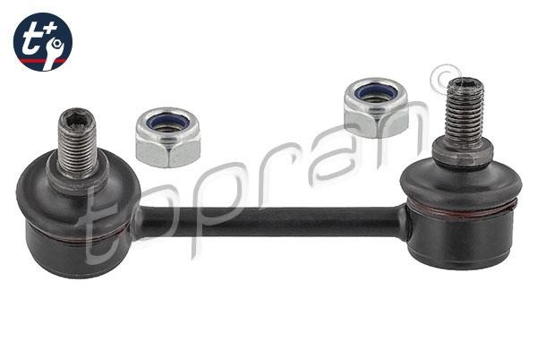 Topran 600 351 Rod/Strut, stabiliser 600351: Buy near me at 2407.PL in Poland at an Affordable price!