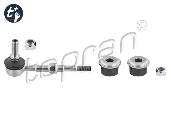 Topran 600 352 Rod/Strut, stabiliser 600352: Buy near me at 2407.PL in Poland at an Affordable price!