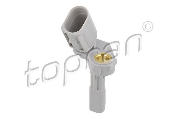 Topran 115 181 Sensor 115181: Buy near me at 2407.PL in Poland at an Affordable price!
