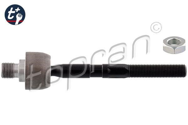Topran 821 441 Inner Tie Rod 821441: Buy near me at 2407.PL in Poland at an Affordable price!