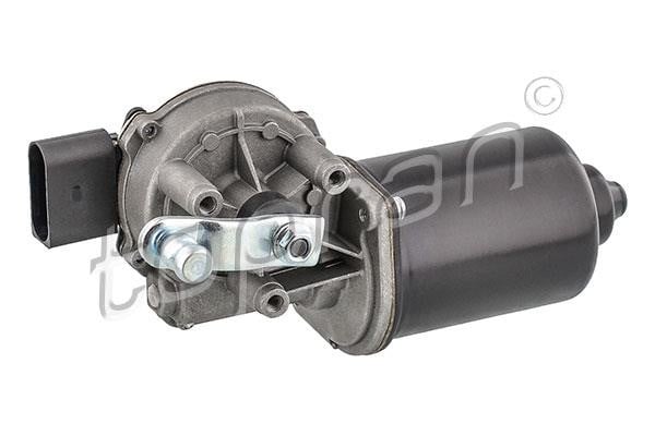 Topran 113 771 Wiper Motor 113771: Buy near me at 2407.PL in Poland at an Affordable price!