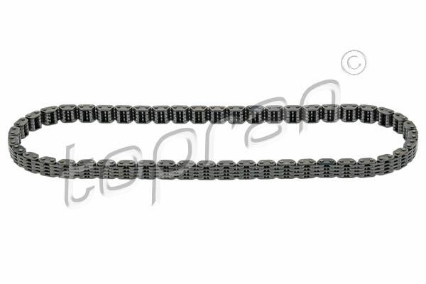 Topran 116 210 Timing chain 116210: Buy near me at 2407.PL in Poland at an Affordable price!