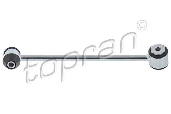 Topran 409 101 Rod/Strut, stabiliser 409101: Buy near me at 2407.PL in Poland at an Affordable price!