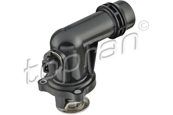 Topran 501 310 Thermostat, coolant 501310: Buy near me in Poland at 2407.PL - Good price!