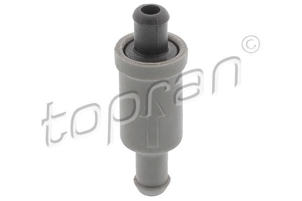 Topran 101 975 Valve 101975: Buy near me at 2407.PL in Poland at an Affordable price!