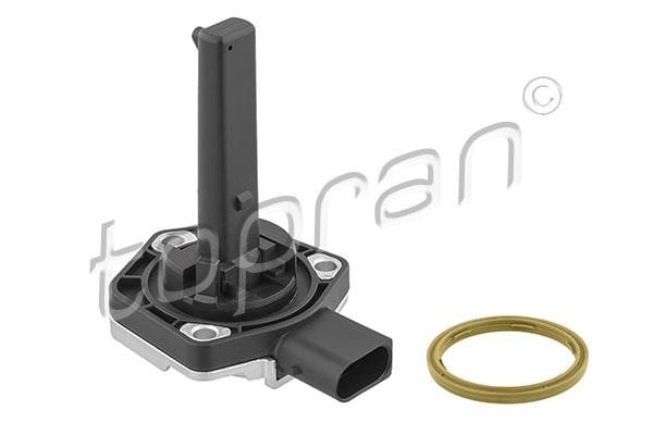 Topran 501 521 Oil level sensor 501521: Buy near me at 2407.PL in Poland at an Affordable price!