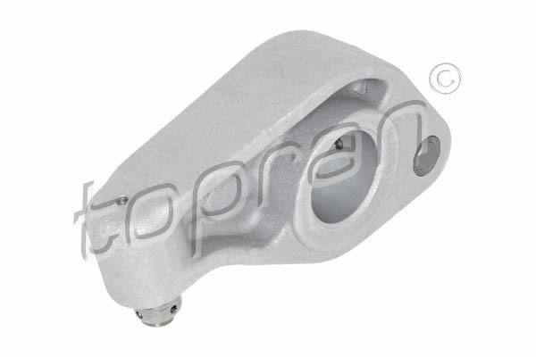 Topran 304 806 Roker arm 304806: Buy near me in Poland at 2407.PL - Good price!