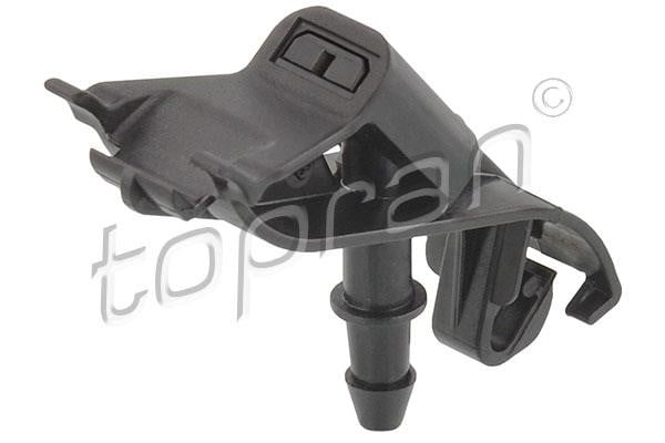 Topran 723 779 Washer nozzle 723779: Buy near me in Poland at 2407.PL - Good price!