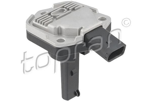 Topran 114 245 Oil level sensor 114245: Buy near me at 2407.PL in Poland at an Affordable price!