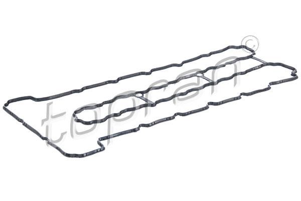 Topran 502 200 Gasket, cylinder head cover 502200: Buy near me in Poland at 2407.PL - Good price!