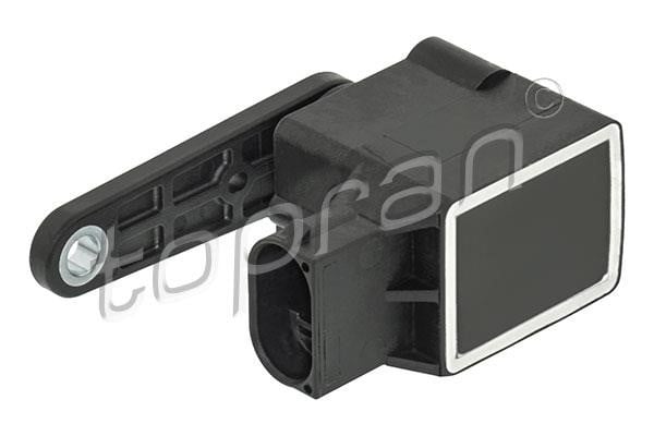 Topran 409 179 Body level sensor 409179: Buy near me at 2407.PL in Poland at an Affordable price!