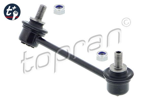 Topran 600 438 Rod/Strut, stabiliser 600438: Buy near me at 2407.PL in Poland at an Affordable price!