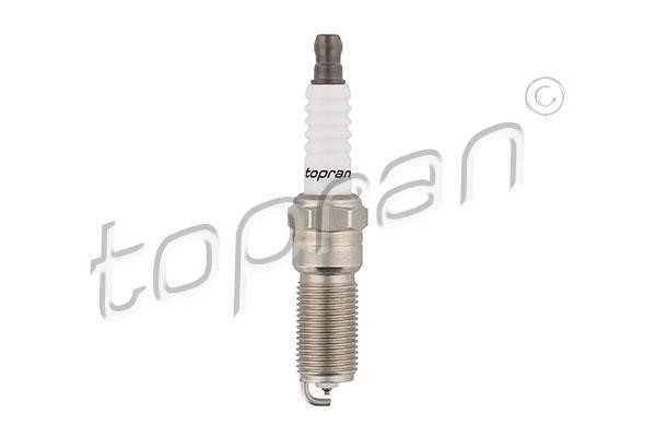 Topran 300 845 Spark plug 300845: Buy near me in Poland at 2407.PL - Good price!