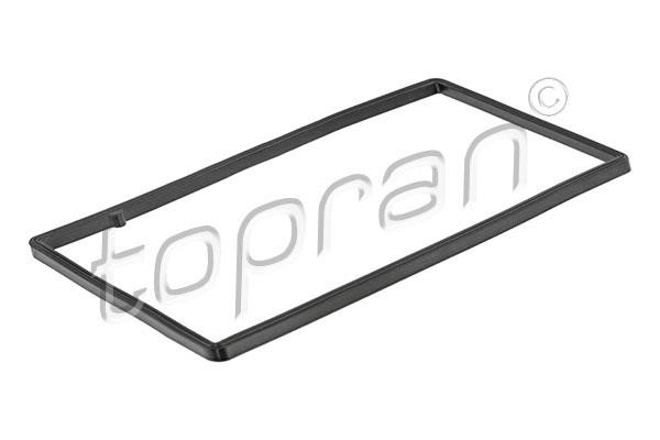 Topran 701 479 Прокладка впускного коллектора 701479: Отличная цена - Купить в Польше на 2407.PL!