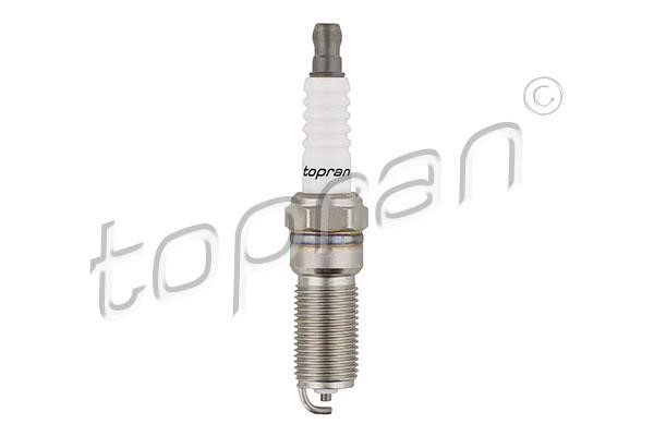 Topran 302 012 Spark plug 302012: Buy near me in Poland at 2407.PL - Good price!