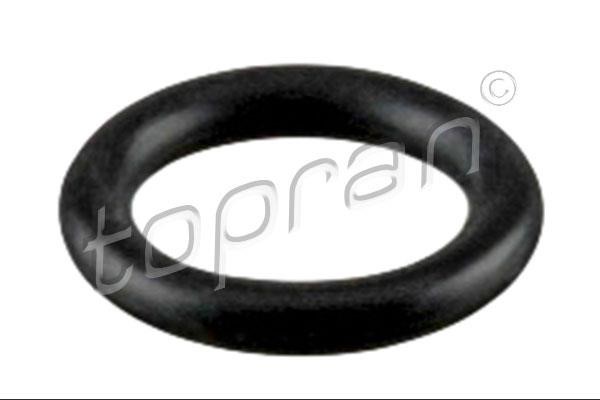 Topran 114 054 Ring sealing 114054: Buy near me in Poland at 2407.PL - Good price!