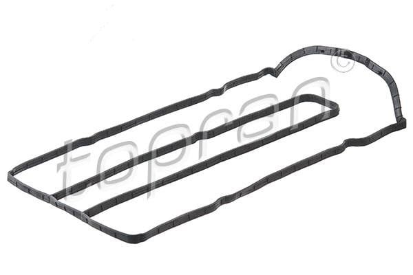 Topran 304 416 Gasket, cylinder head cover 304416: Buy near me in Poland at 2407.PL - Good price!