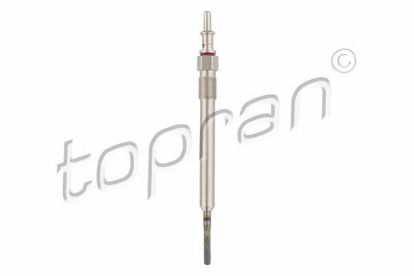 Topran 409 601 Glow plug 409601: Buy near me at 2407.PL in Poland at an Affordable price!